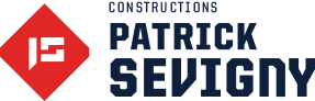 Constructions Patrick Sévigny - Major partner of the Ayer's Cliff Rodeo