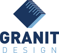 Granit Design - Major partner of the Ayer's Cliff Rodeo
