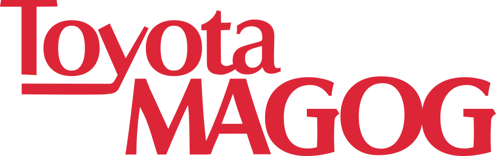 Toyota Magog - Major partner of the Ayer's Cliff Rodeo