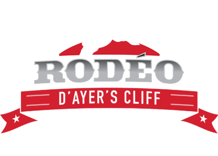 Ayer's Cliff Rodeo Festival - For lovers of horses, country music and local products in Estrie