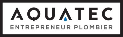 Aquatec entrepreneur plombier - Partenaire argent du Festival du Rodéo d'Ayer's Cliff
