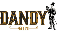 Dandy Gin - Partenaire argent du Festival du Rodéo d'Ayer's Cliff