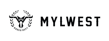 Mylwest - Partenaire bronze du Festival du Rodéo d'Ayer's Cliff