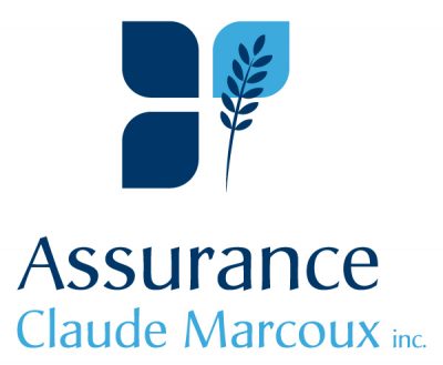 Assurance Claude Marcoux - Partenaire argent du Festival du Rodéo d'Ayer's Cliff