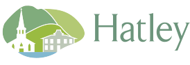 Municipalité de Hatley - Partenaire bronze du Festival du Rodéo d'Ayer's Cliff