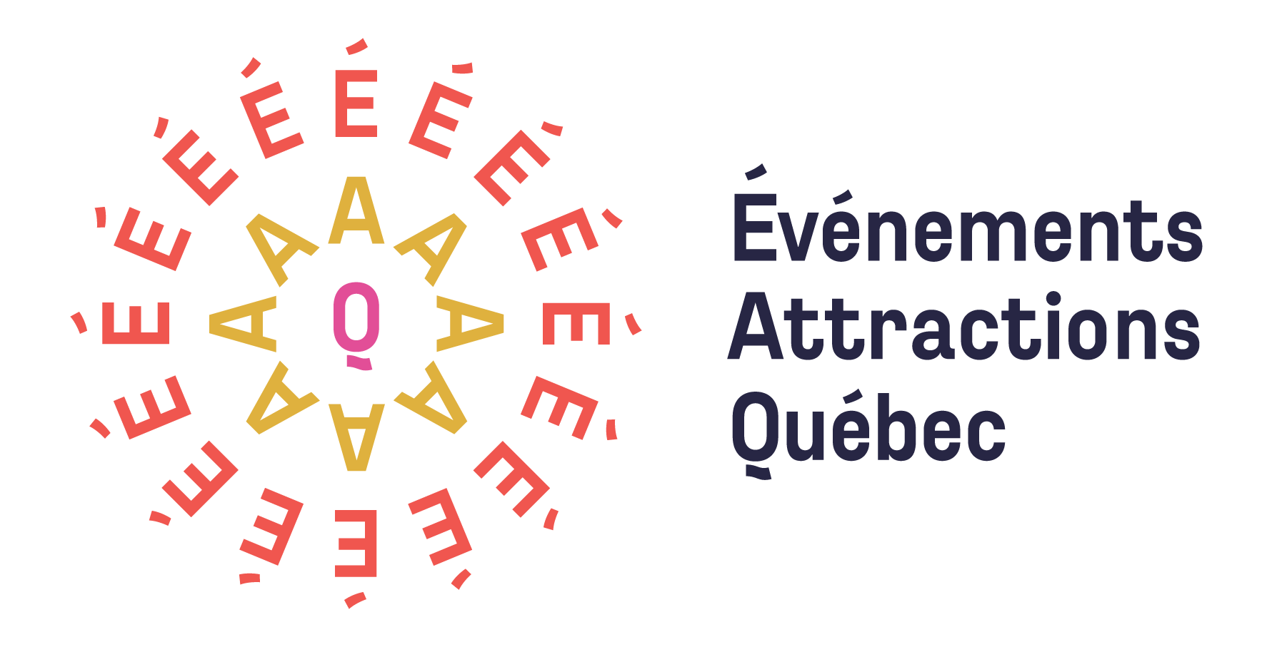 Tourisme Québec - Major partner of the Ayer's Cliff Rodeo