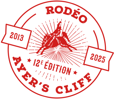 Festival du Rodéo d'Ayer's Cliff - Pour les amateurs de chevaux, de musique country et de produits locaux en Estrie