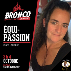 Prof – Equi-Passion