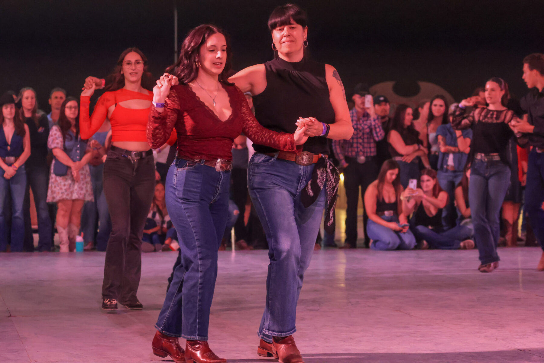 Bronco St-Hyancinte 2025 (978)